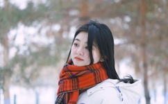 美女全身大曝光视频